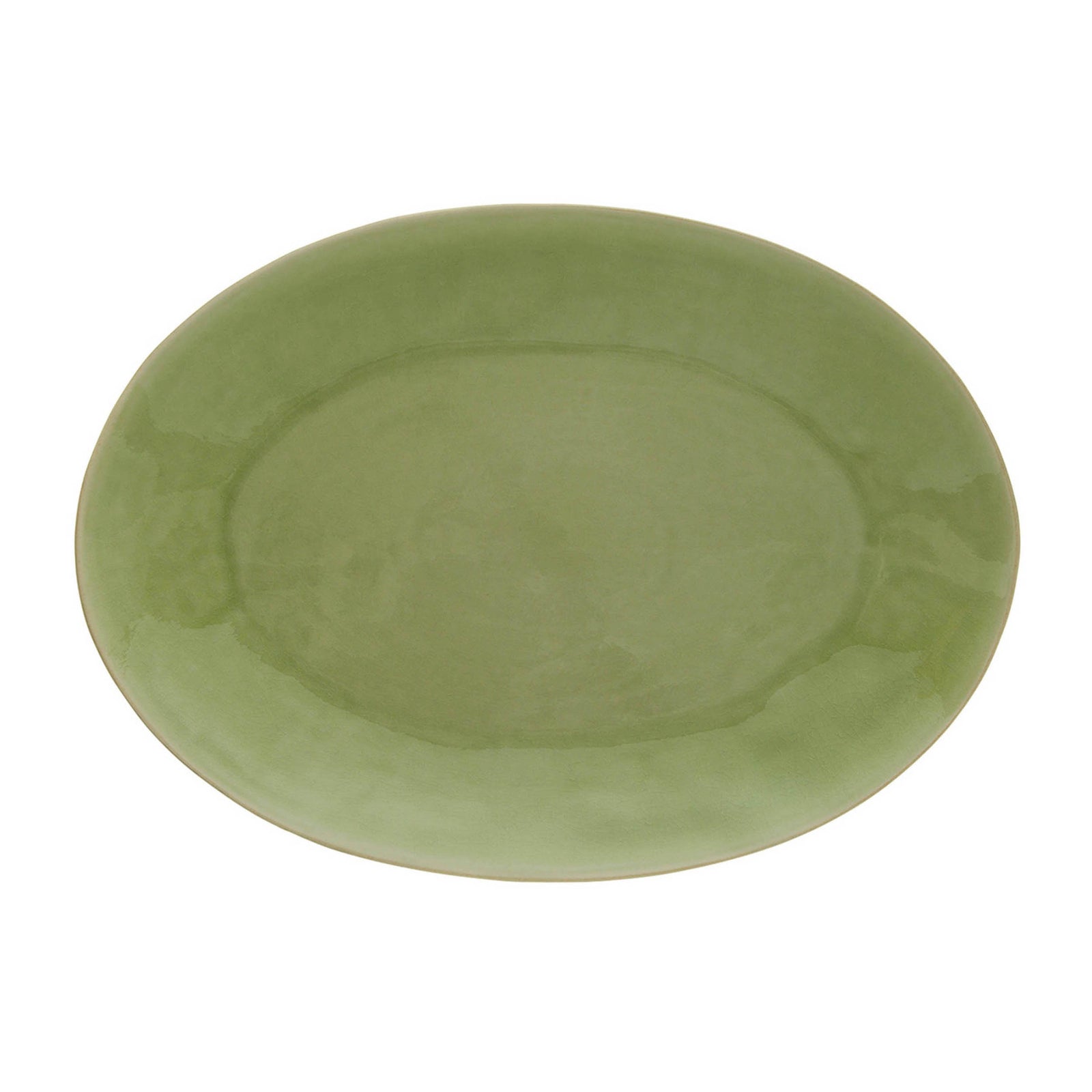 301529 Costa Nova Riviera Azur Round Plate 271mm Tomkin Australia Hospitality Supplies