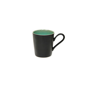 Riviera Azur Mug 360ml