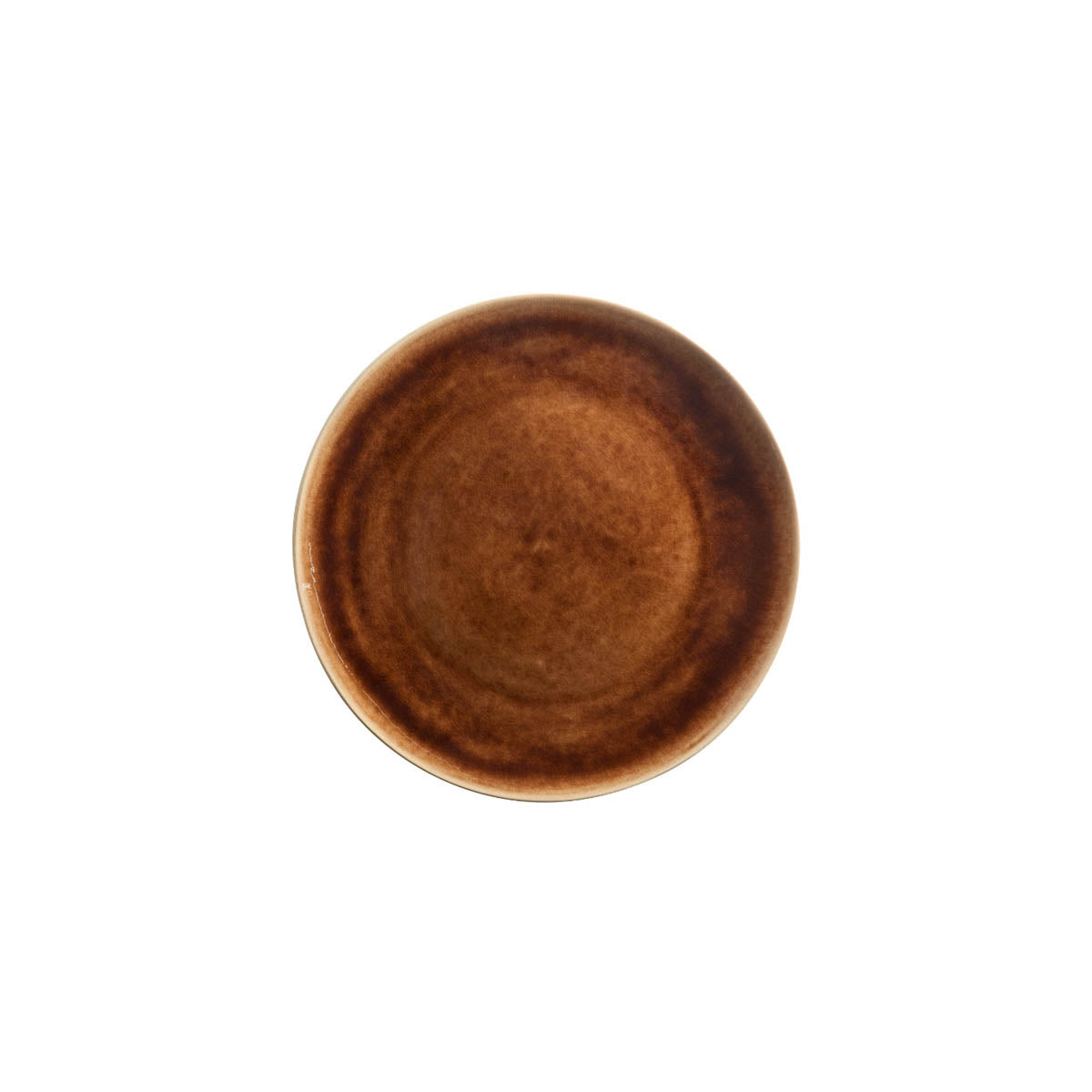 301572 Costa Nova Riviera Terra Footed Bowl 140mm / 690ml Tomkin Australia Hospitality Supplies