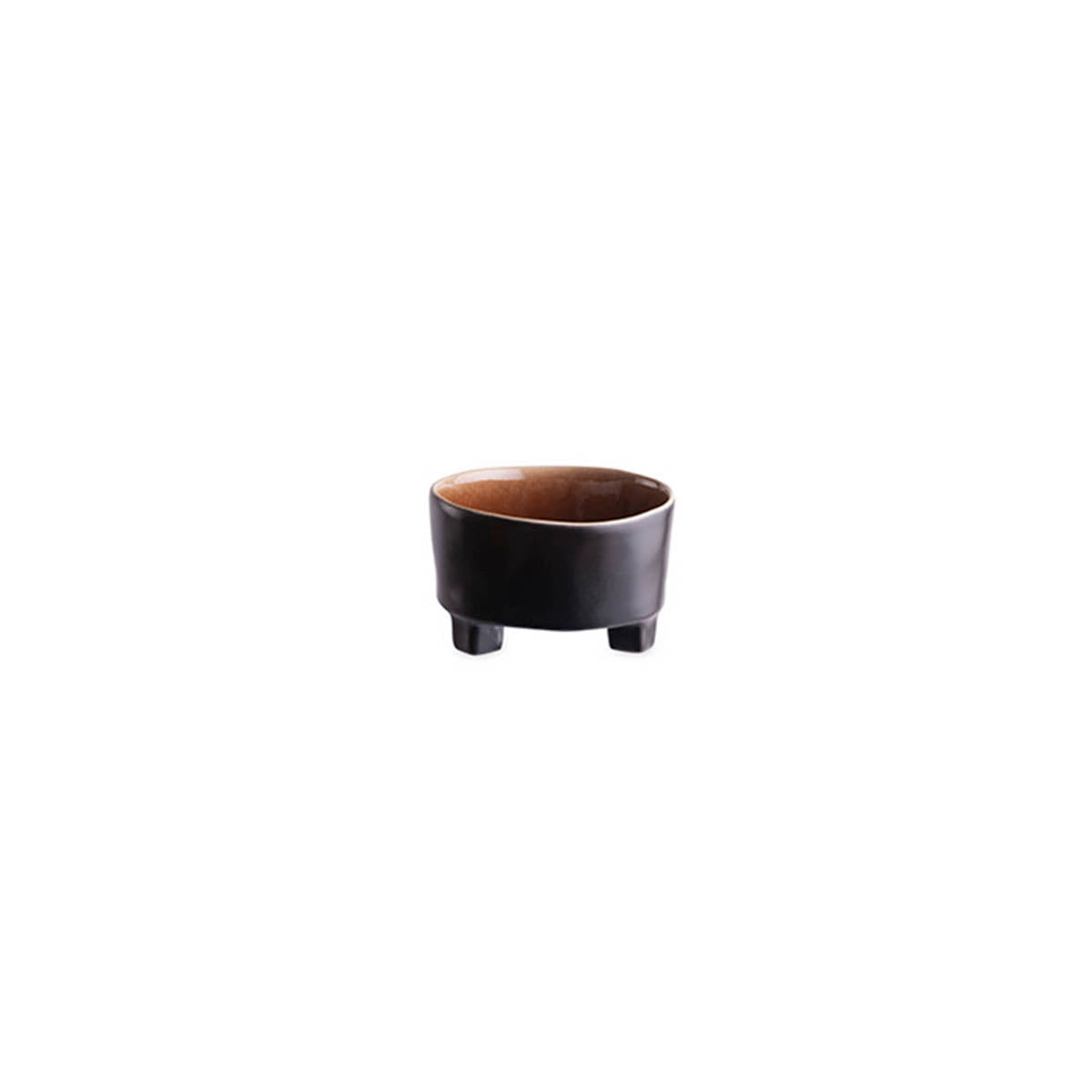 301575 Costa Nova Riviera Terra Mug 131x102mm / 360ml Tomkin Australia Hospitality Supplies