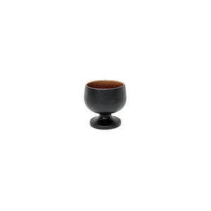 Riviera Terra Footed Bowl 119mm / 550ml