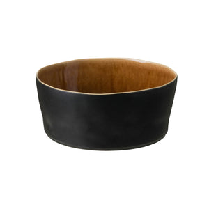 Riviera Terra Serving Bowl 242mm / 3100ml