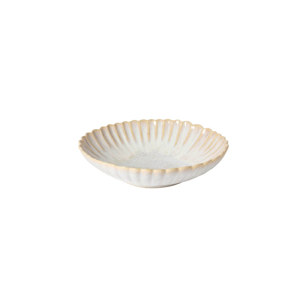 Mallorca Sand Biege 29cm Pasta/Serving Bowl