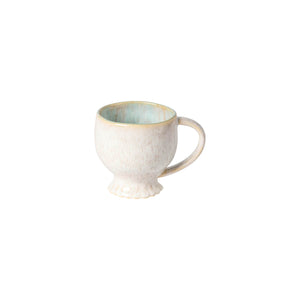 Mallorca Sea Blue Mug 440ml