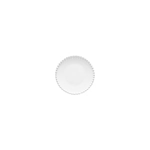 Pearl Round Plate 170mm