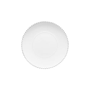 Pearl Round Platter 343mm