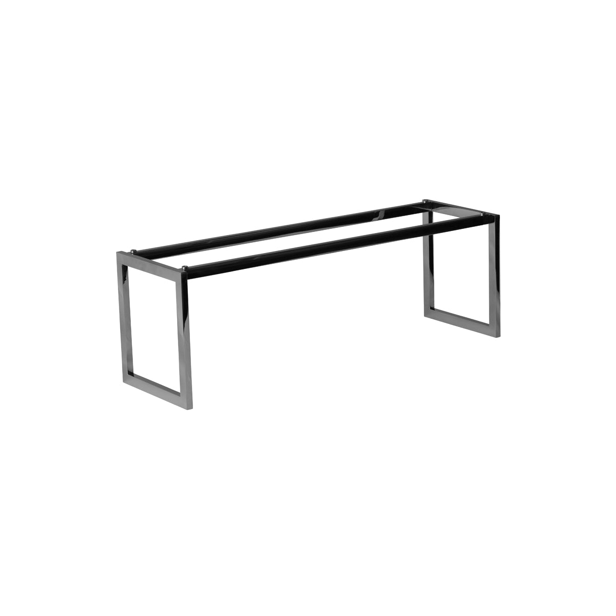CRASTERBUFL009 Craster Craster Flow Frame Flat Tall 2/4 Size 530x163x184mm Tomkin Australia Hospitality Supplies