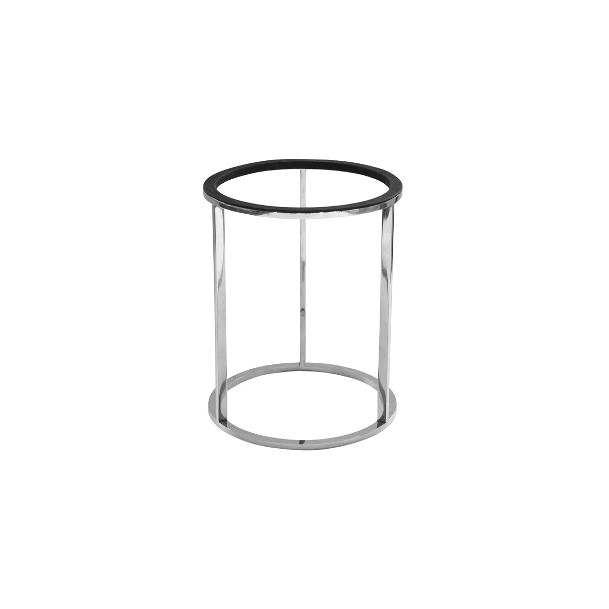 CRASTERBURR6103 Craster Craster Tilt Frame Tall Stainless Steel 218x265mm Tomkin Australia Hospitality Supplies