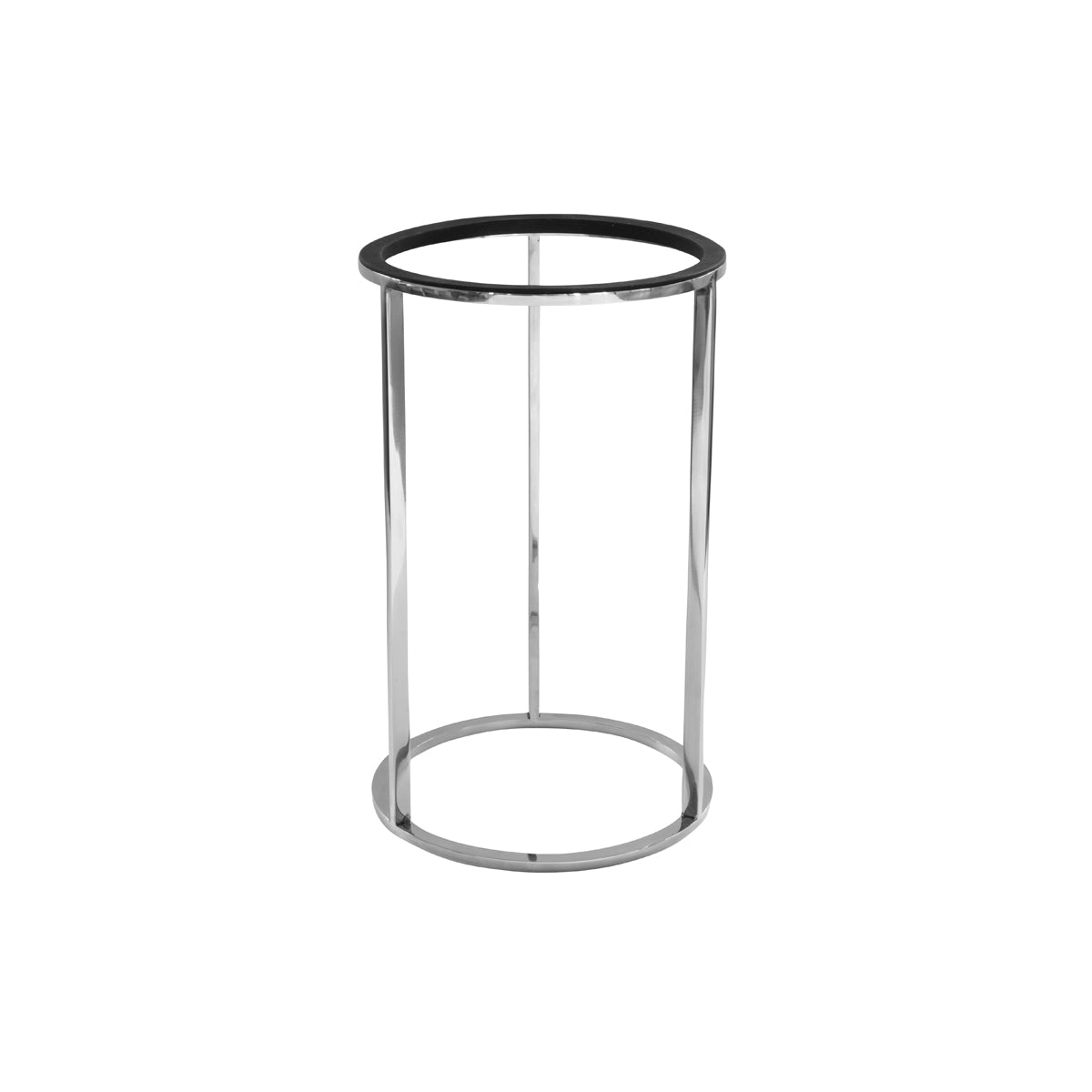 Craster Tilt Frame / Riser Stainless Steel 218x350mm | Tomkin Australia ...