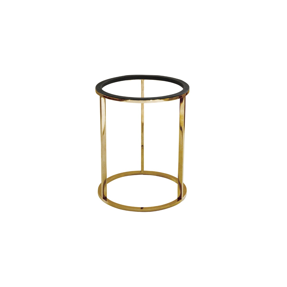 CRASTERBURR6303 Craster Craster Tilt Frame Tall Brass 218x265mm Tomkin Australia Hospitality Supplies