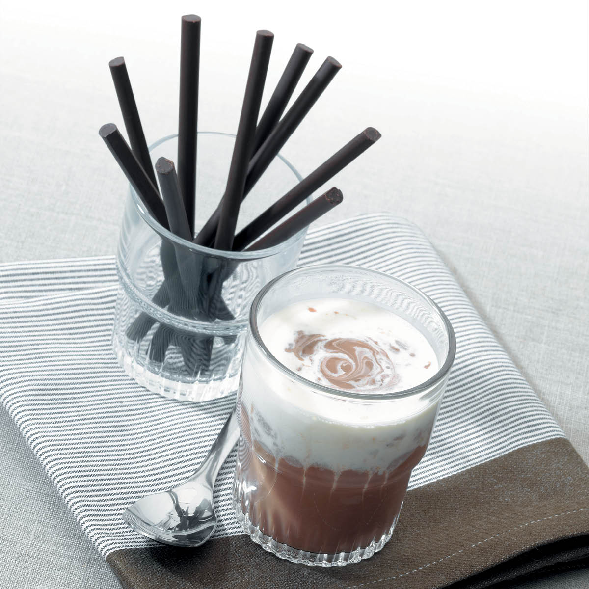 Empilable Tumbler 160ml