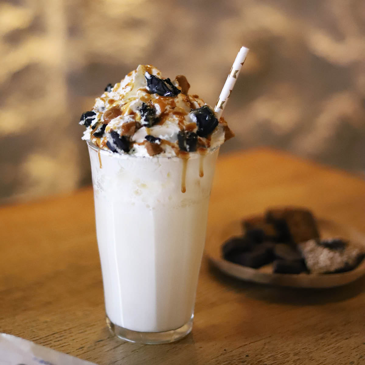 Picardie Tumbler Clear 360ml