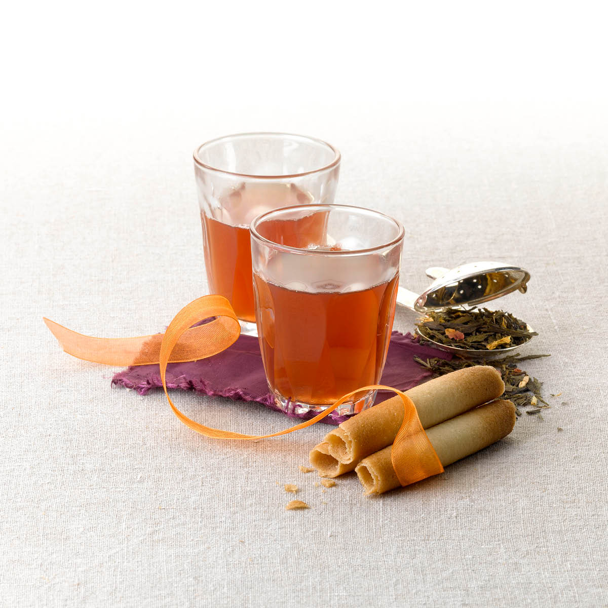 Provence Tumbler 160ml