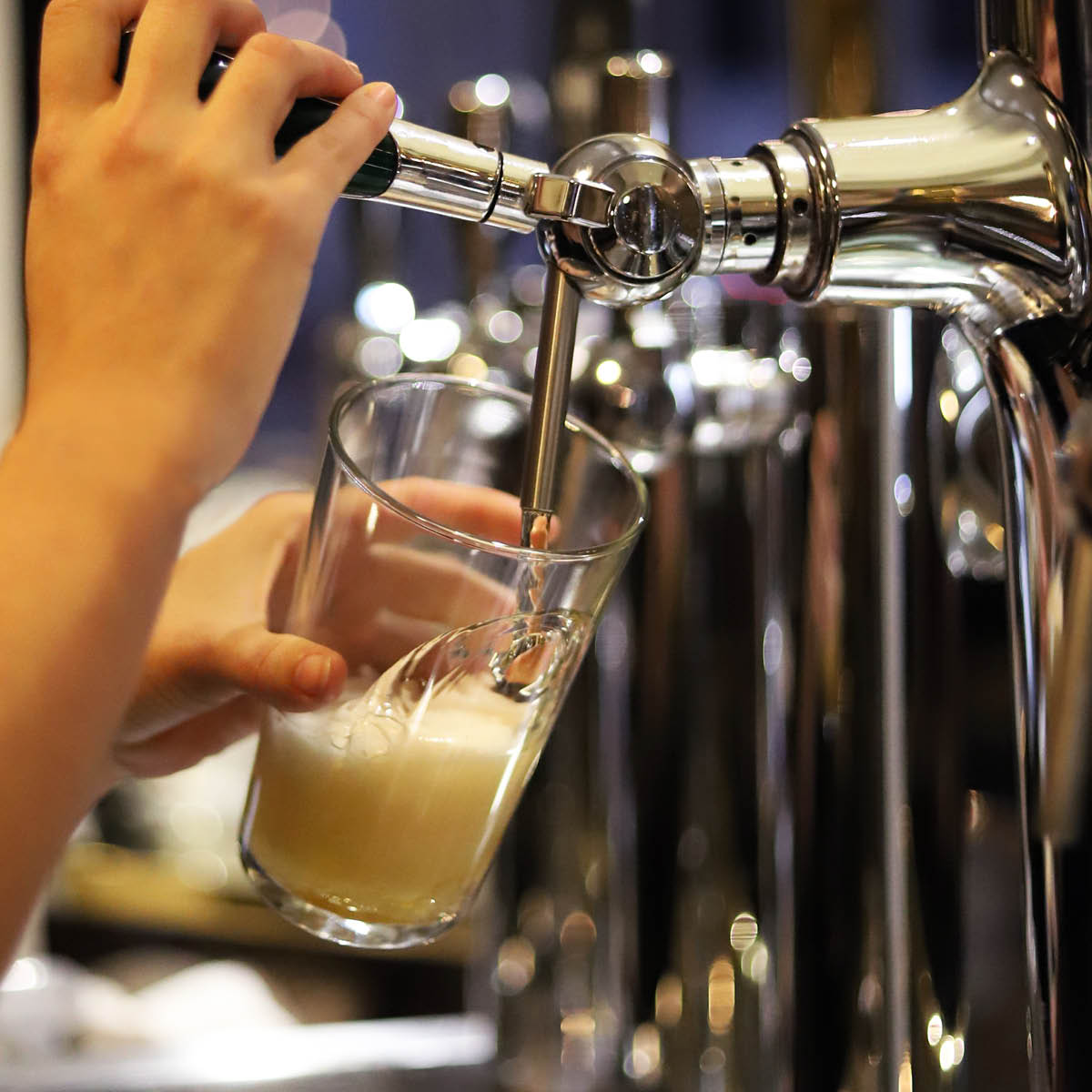 500-062 Duralex Unies Tumbler 250ml Tomkin Australia Hospitality Supplies