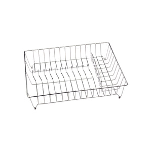 Dish Drainer