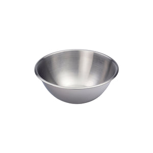Satin Mixing Bowl 320mm 5600ml