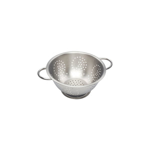Satin Colander 240mm 3000ml