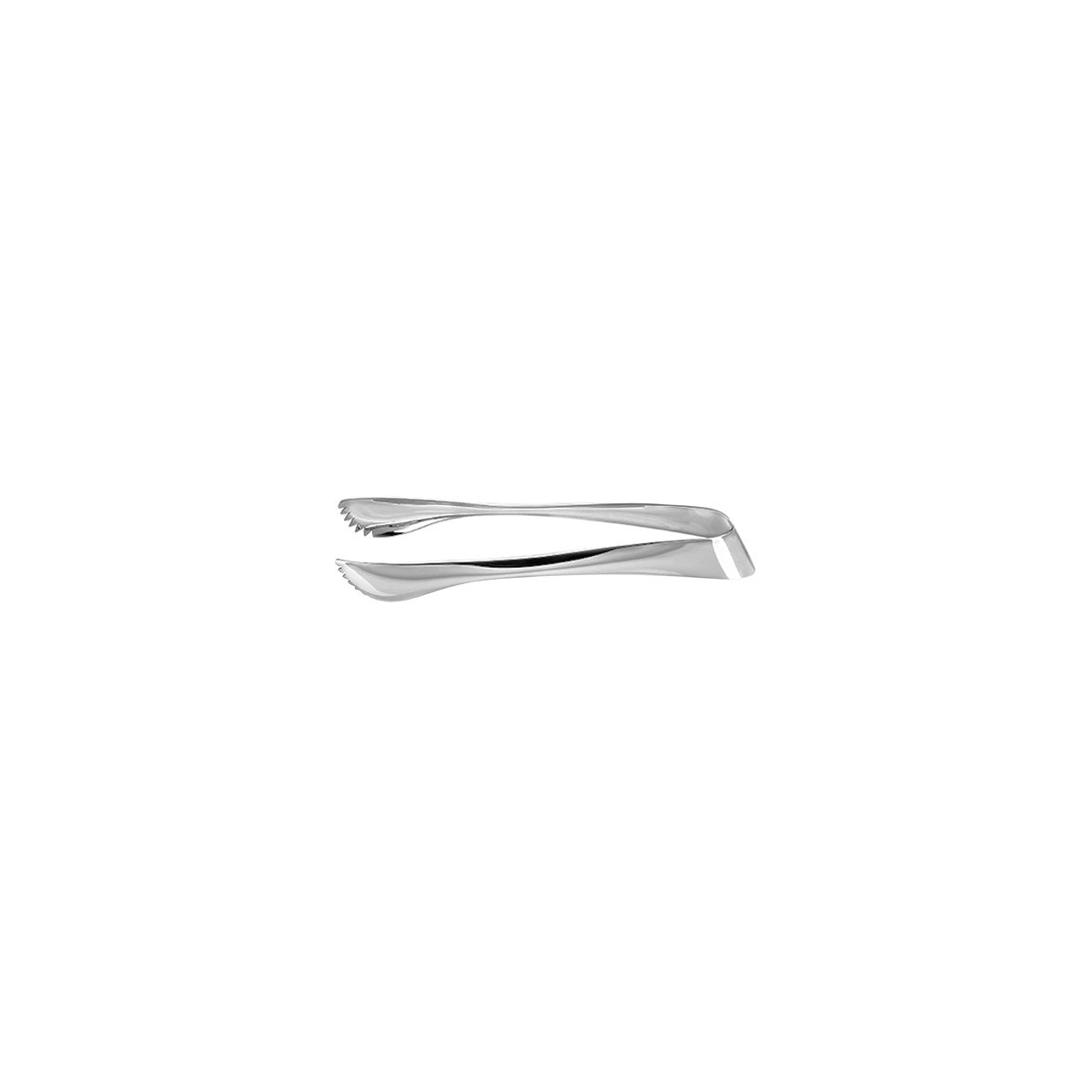 GRM880069 Studio William Grove Lemon &amp; Lime Tongs 140mm Tomkin Australia Hospitality Supplies