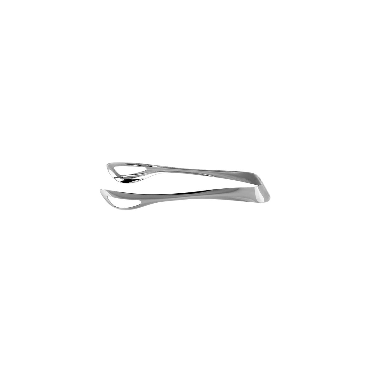 GRM880075 Studio William Grove Executive Lounge &amp; Dessert Bar Tongs 170mm Tomkin Australia Hospitality Supplies