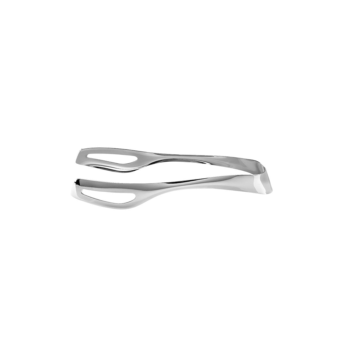 GRM880076 Studio William Grove Bread &amp; Pastry Tongs 210mm Tomkin Australia Hospitality Supplies