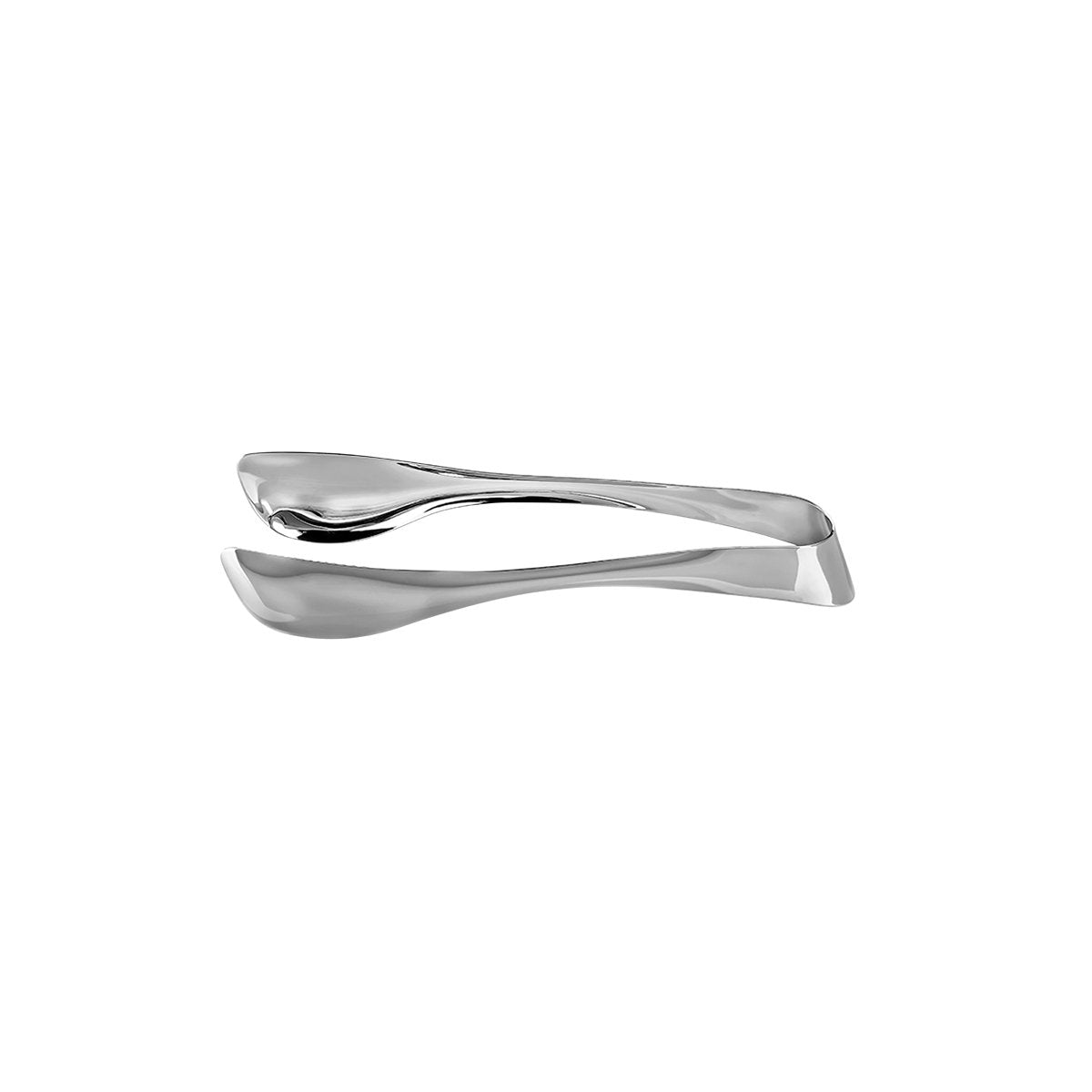 GRM880078 Studio William Grove Salad & Vegetable Tongs 210mm Tomkin Australia Hospitality Supplies