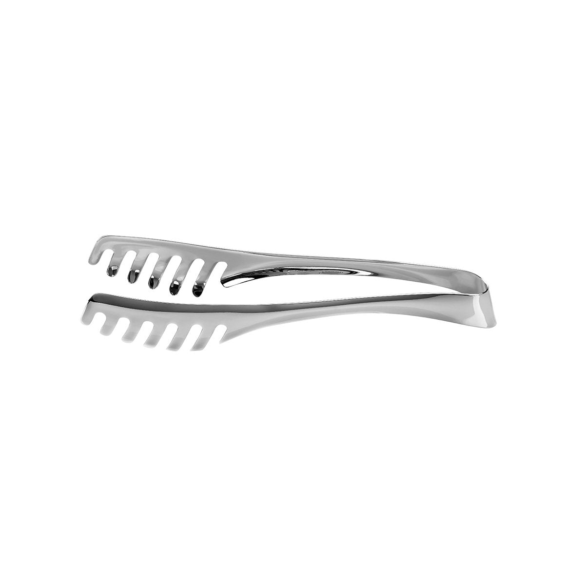 GRM880082 Studio William Grove Spaghetti &amp; Noodle Tongs 260mm Tomkin Australia Hospitality Supplies