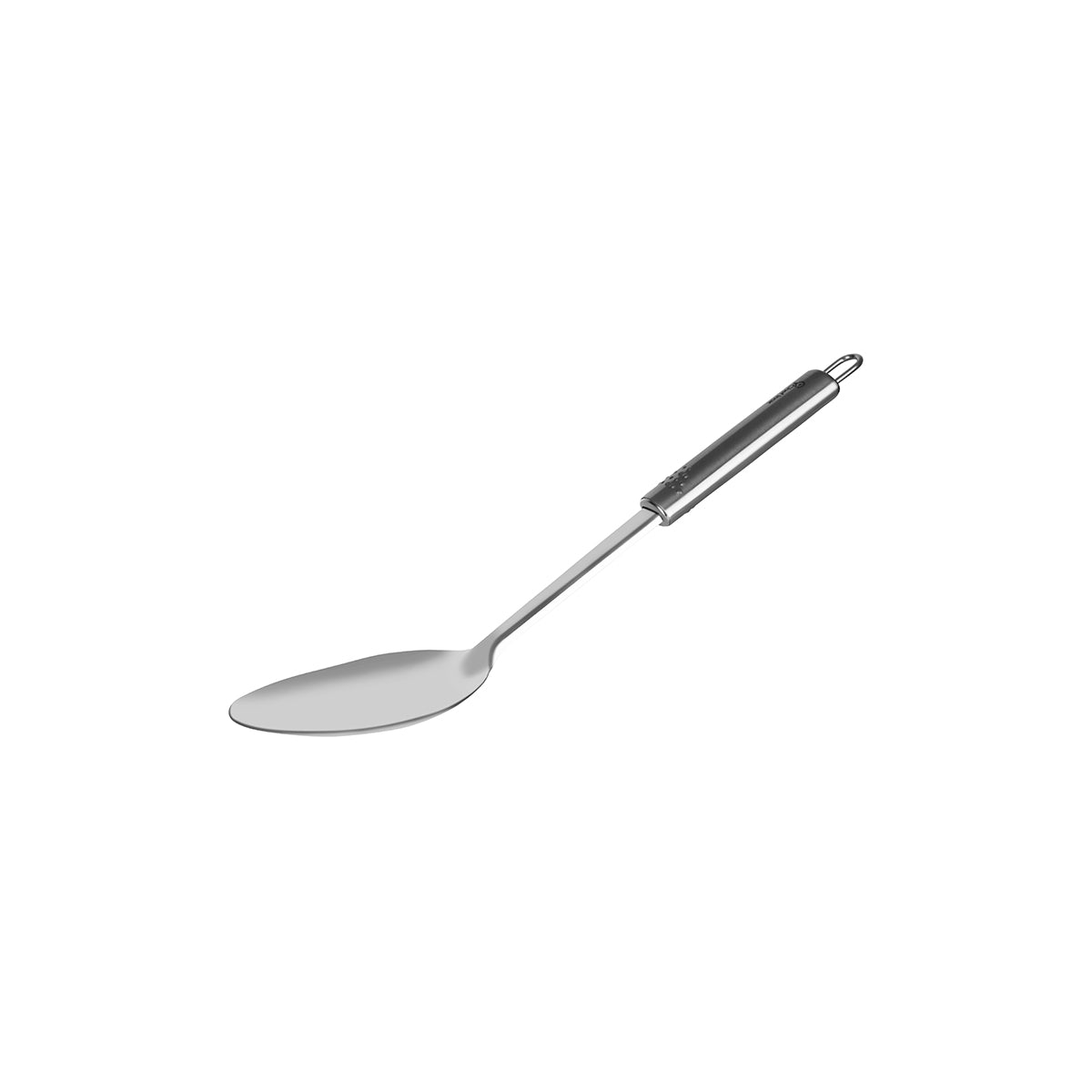 GS-3001 Chef Inox Get Set Spoon Tomkin Australia Hospitality Supplies