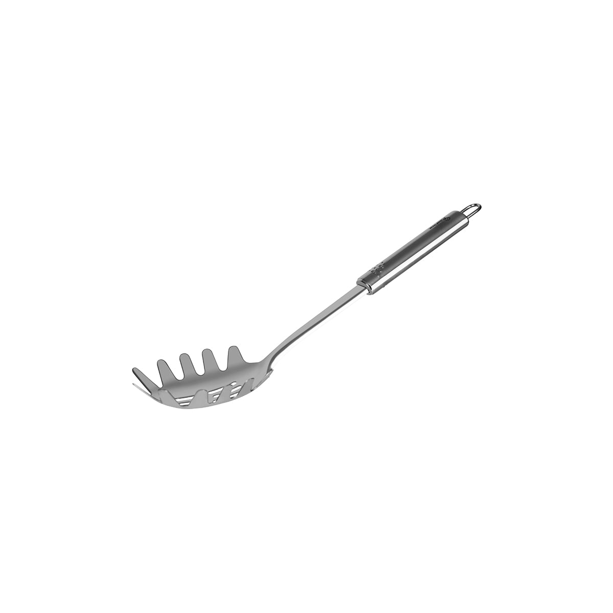 GS-3002 Chef Inox Get Set Fork Pasta Tomkin Australia Hospitality Supplies