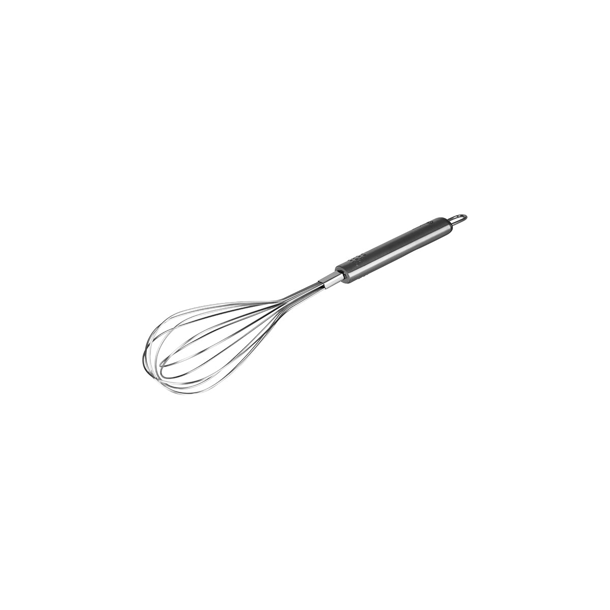 GS-3010 Chef Inox Get Set Whisk Tomkin Australia Hospitality Supplies