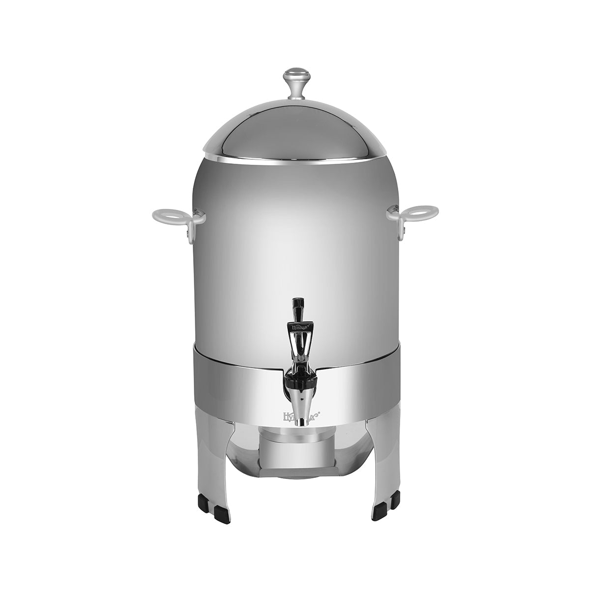 H-HP-617 Hyperlux Coffee Urn Tomkin Australia Hospitality Supplies