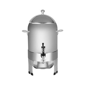 Coffee Urn