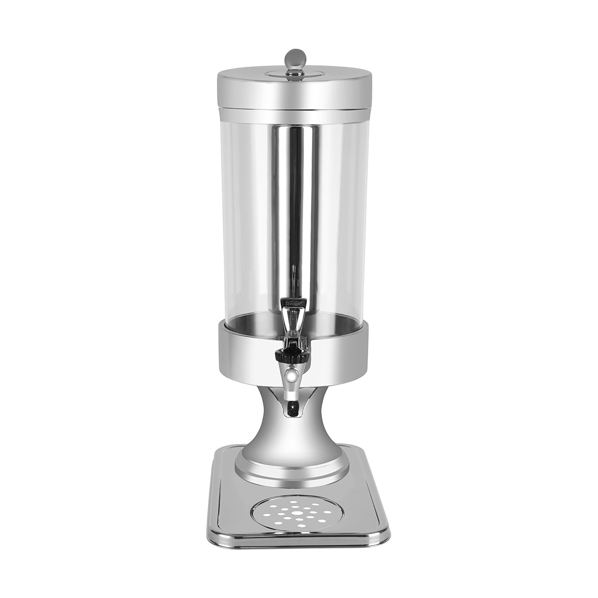 H-HA-625 Hyperlux Juice Dispenser Tomkin Australia Hospitality Supplies