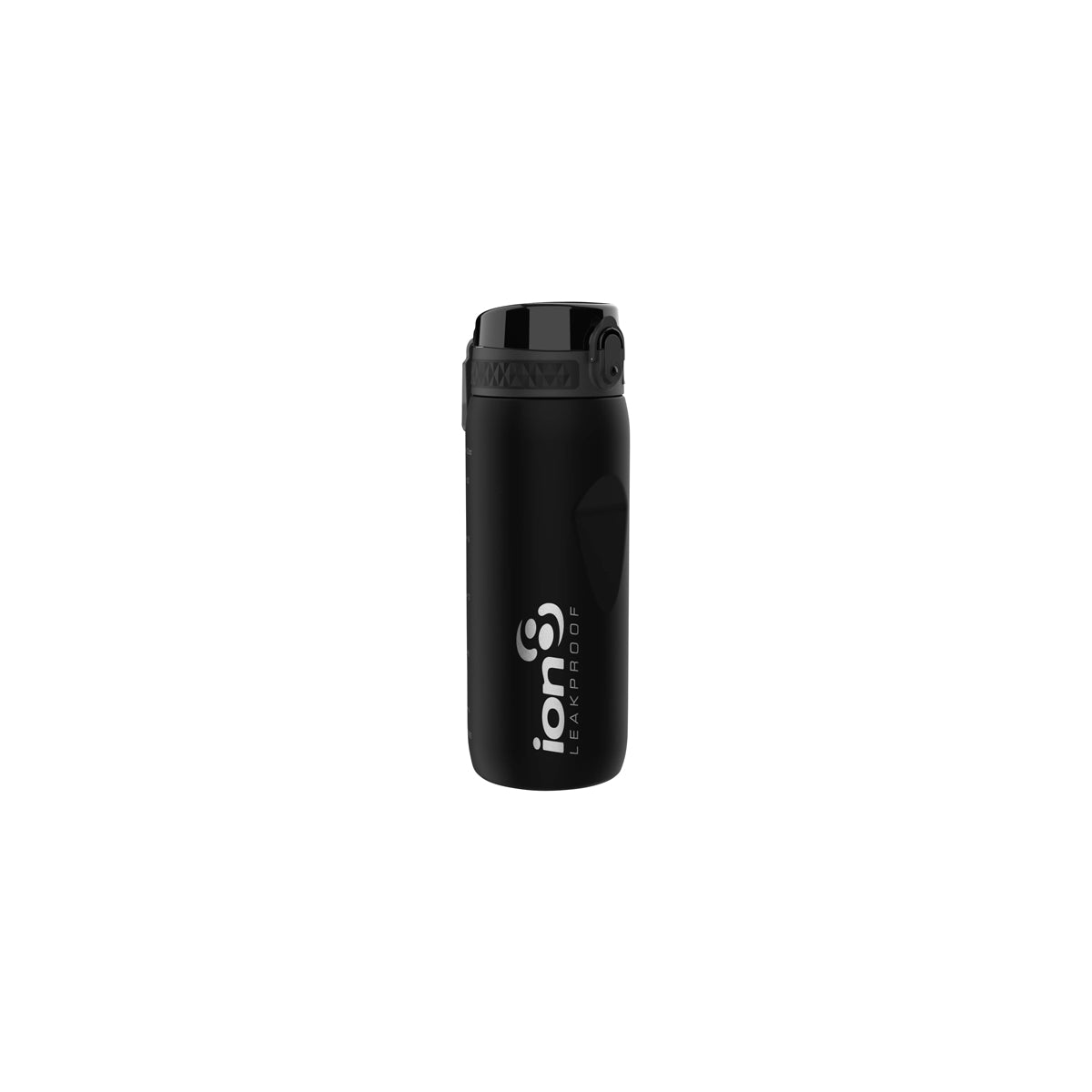 IONI8750SCAR ION8 Tour Water Bottle Carbon 750ml Tomkin Australia Hospitality Supplies