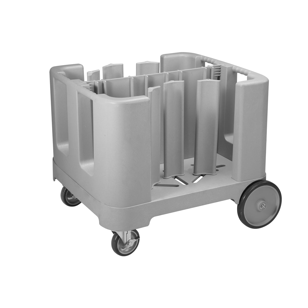 Dish caddy outlet