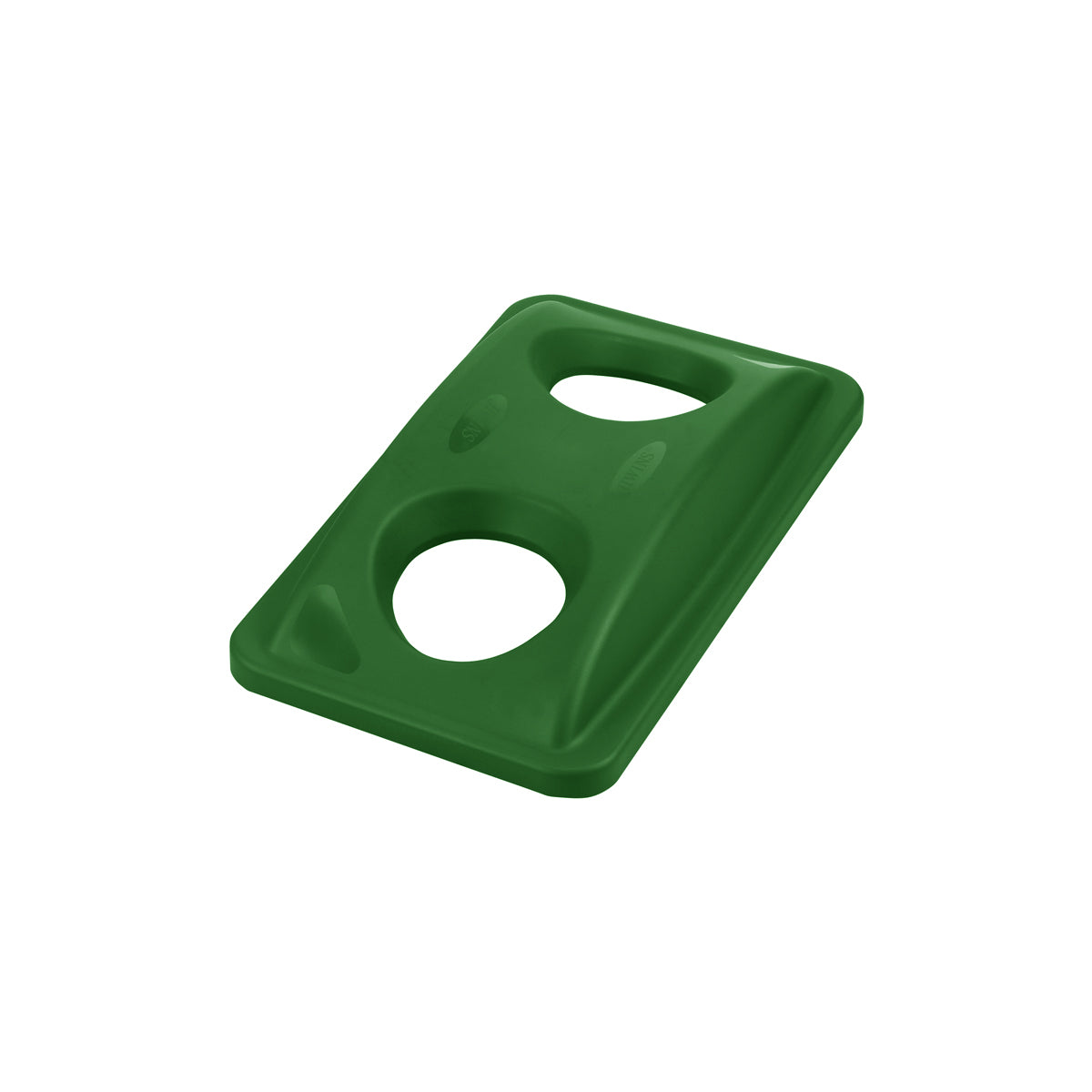 Lid for Bottles &amp; Cans