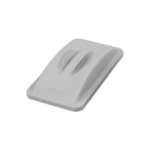 Lid with Handle