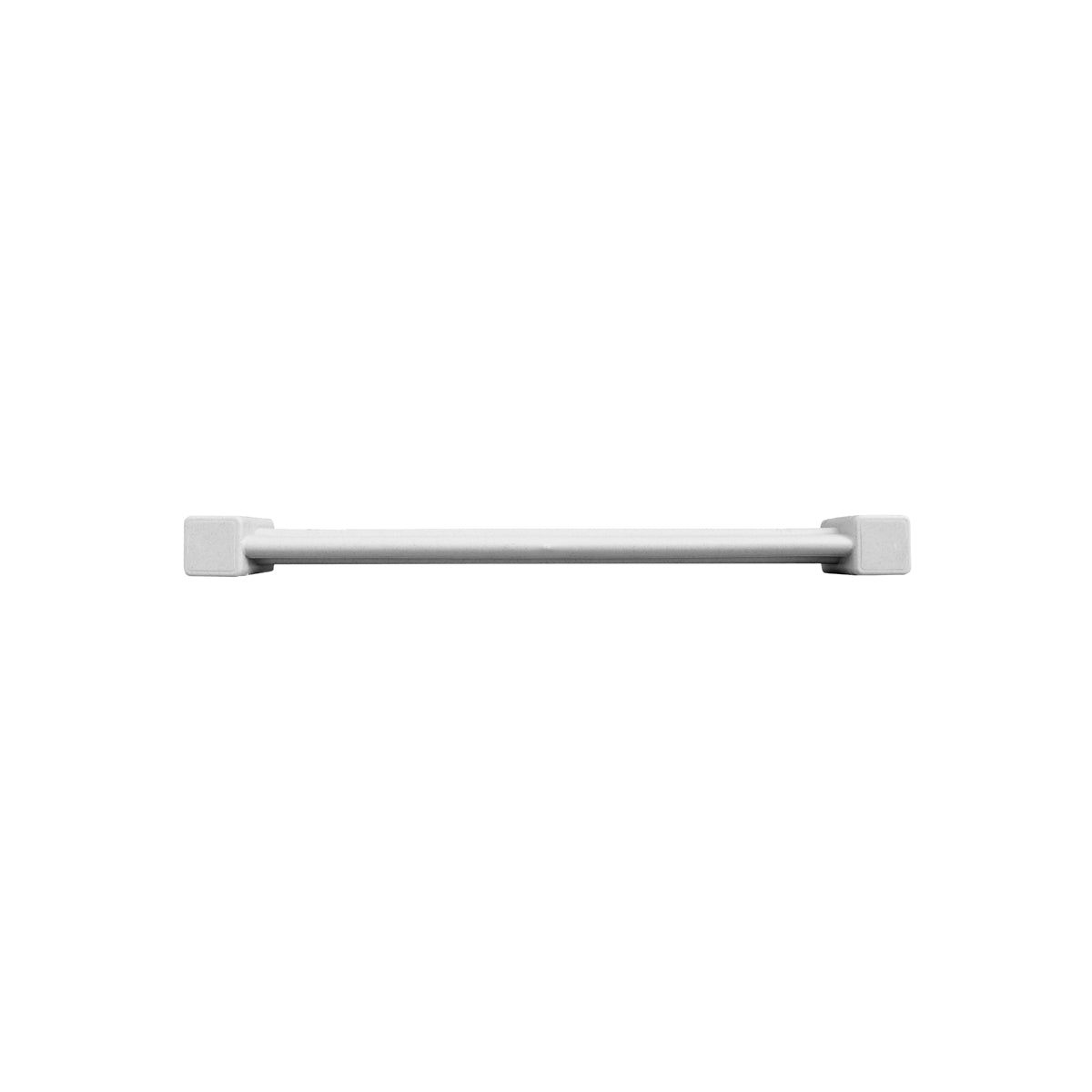 JW-HD45A Jiwins Post Connector Top Grey Polypropylene / Iron 450x450mm Tomkin Australia Hospitality Supplies
