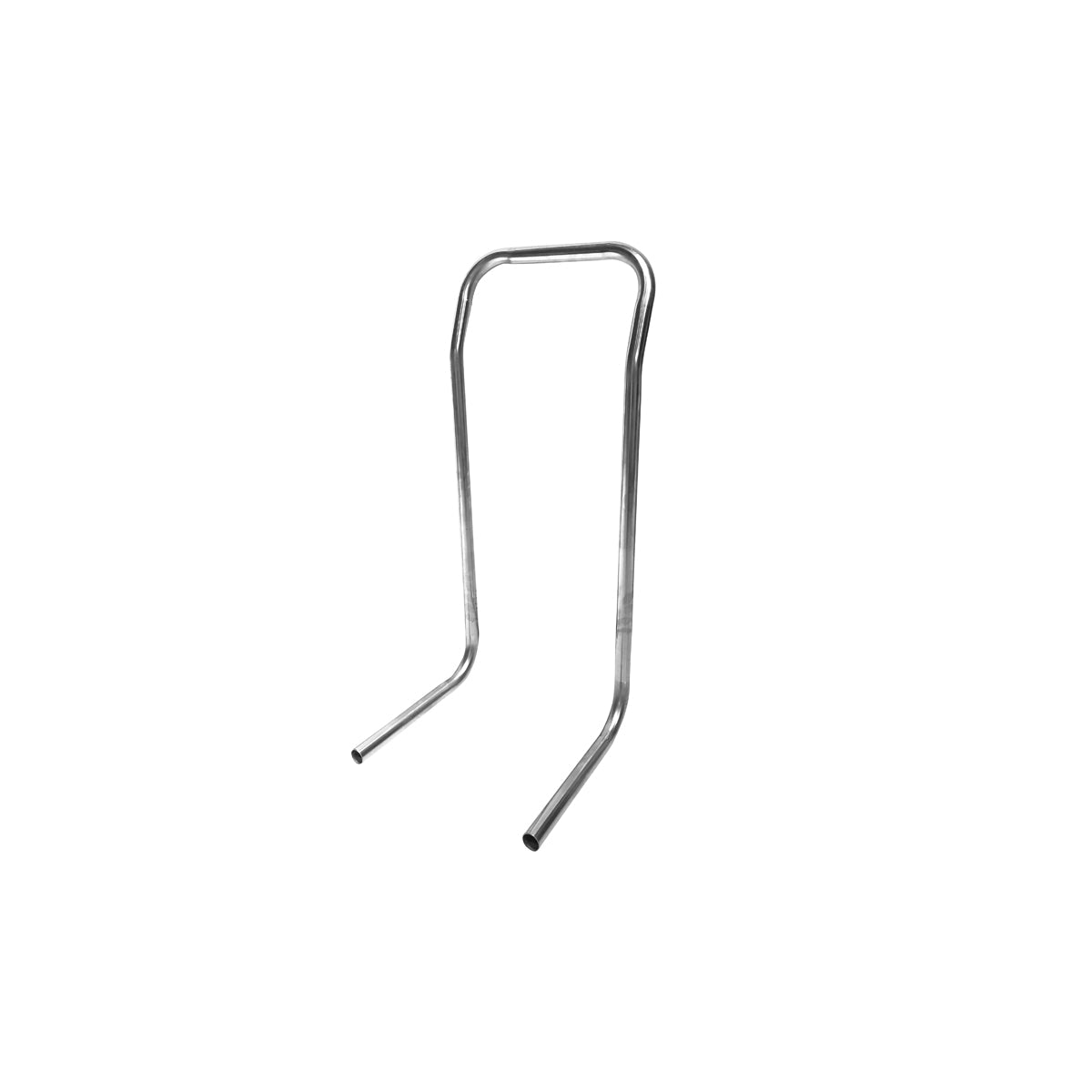 JW-STH Jiwins Handle to Suit Dolly Tomkin Australia Hospitality Supplies