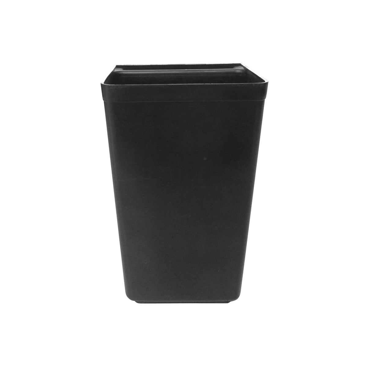 JW-TC30 Jiwins Rubbish Container for Service Cart 30Lt Tomkin Australia Hospitality Supplies