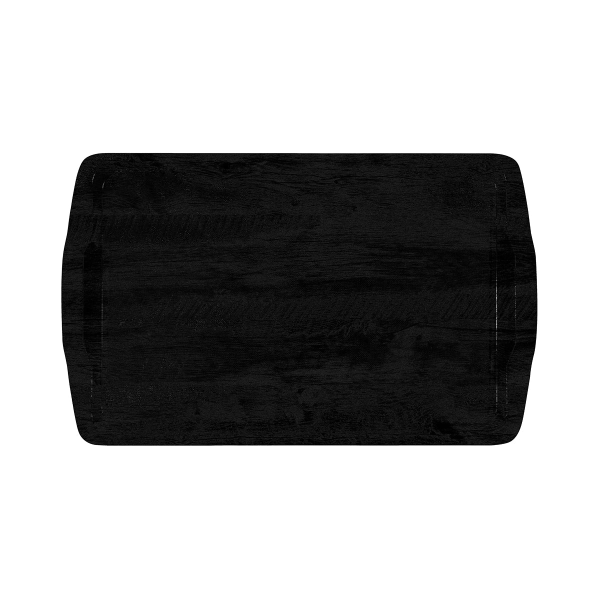 KCHOR640400/OP-NS Kocel Horeca Olympos Rectangular Tray Non-Slip 640x400mm Tomkin Australia Hospitality Supplies