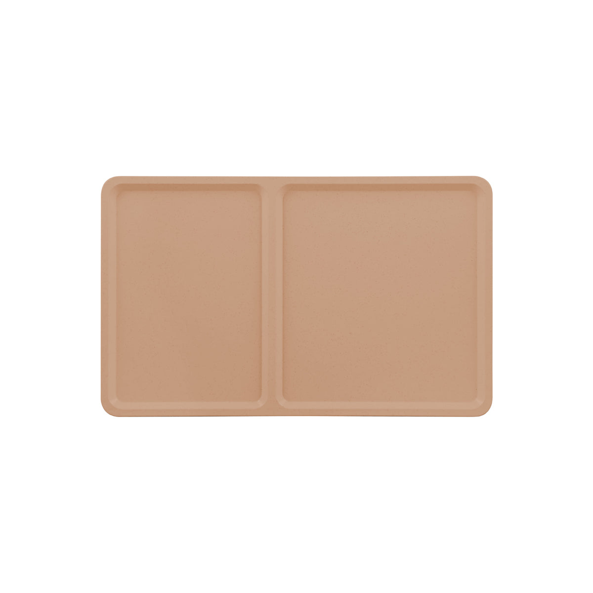 KCMED325530EC1/3/LB Kocel Medi Lobster Rectangular Gastronorm Tray 1/3 Size Smooth 325x530mm Tomkin Australia Hospitality Supplies