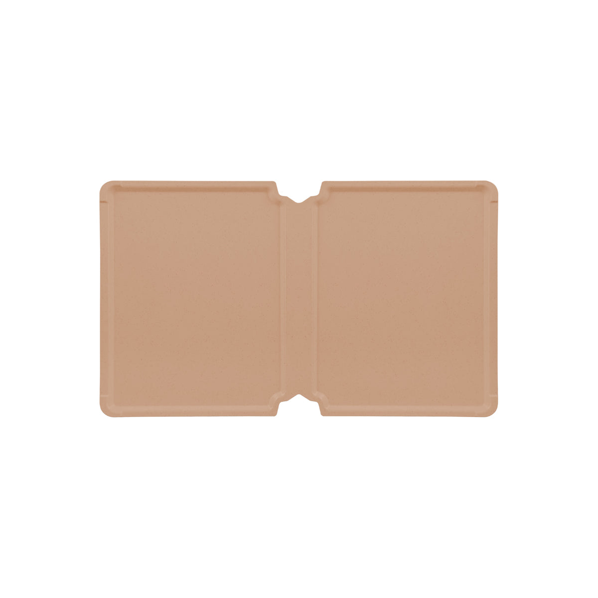 KCMED325530RA1/2/LBB Kocel Medi Lobster Rectangular Gastronorm Tray 1/2 Size Smooth 325x530mm Tomkin Australia Hospitality Supplies