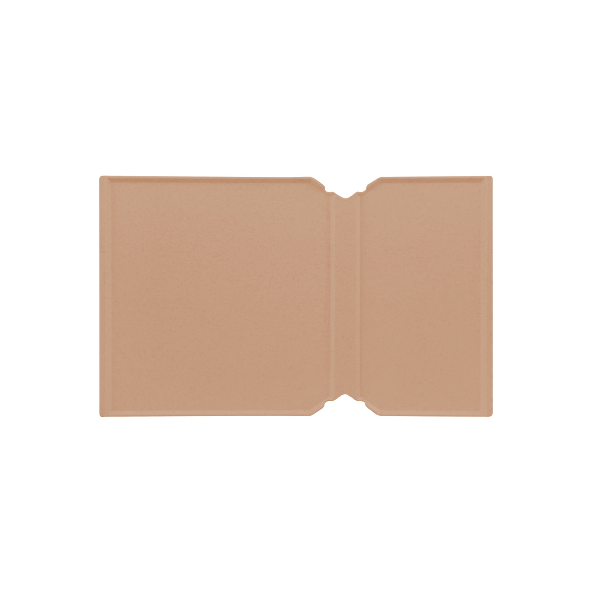 KCMED325530RA1/3/LB Kocel Medi Lobster Rectangular Gastronorm Tray 1/3 Size Smooth 325x530mm Tomkin Australia Hospitality Supplies