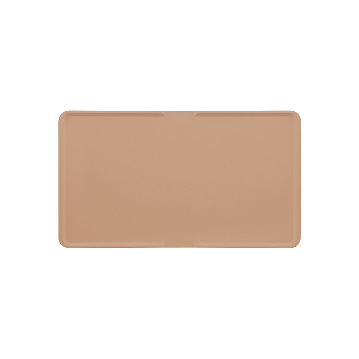 KCMED325575BU1/2/LB Kocel Medi Lobster Rectangular Gastronorm Tray 1/2 Size Smooth 325x575mm Tomkin Australia Hospitality Supplies