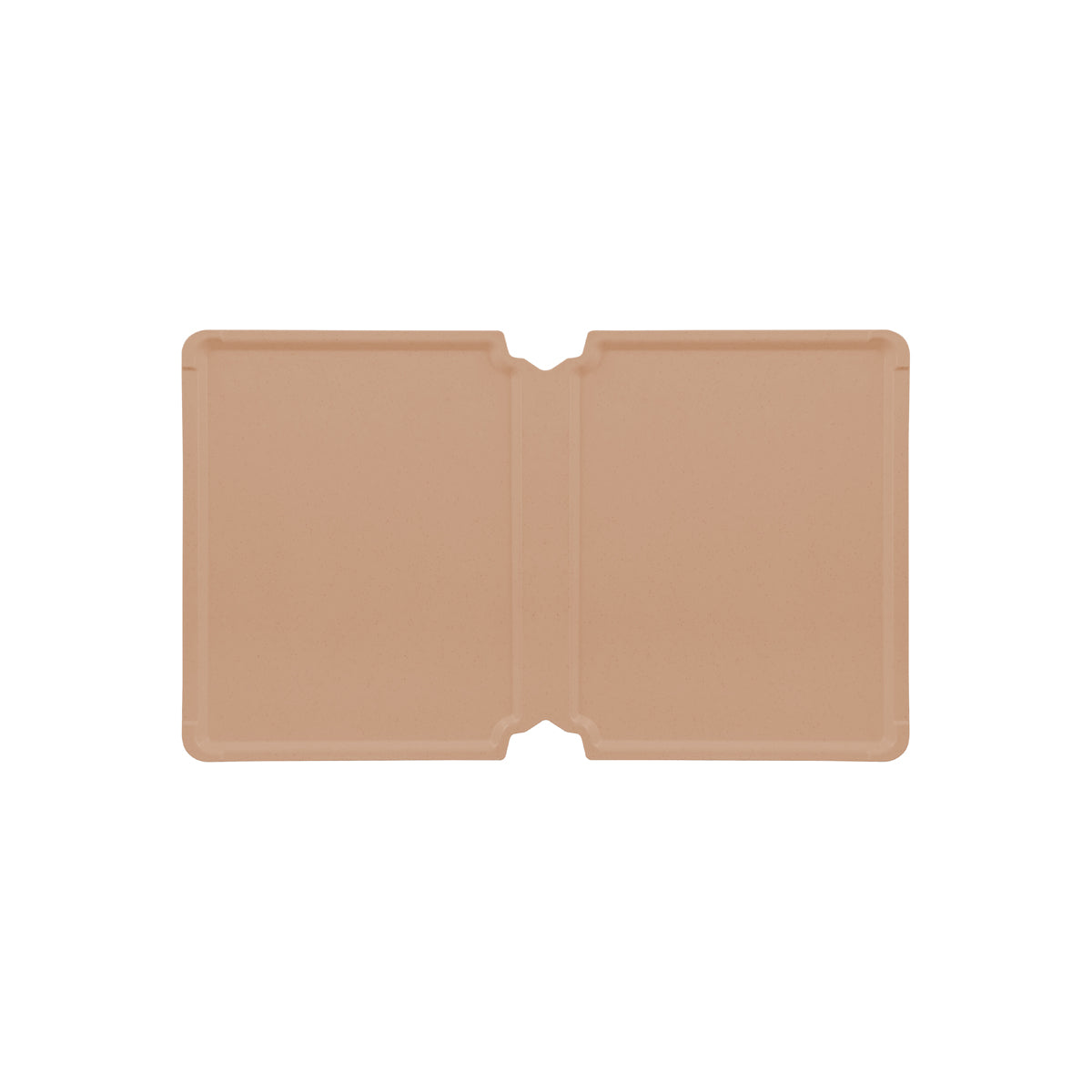 KCMED330565RA1/2/LB Kocel Medi Lobster Rectangular Gastronorm Tray 1/2 Size Smooth 330x565mm Tomkin Australia Hospitality Supplies