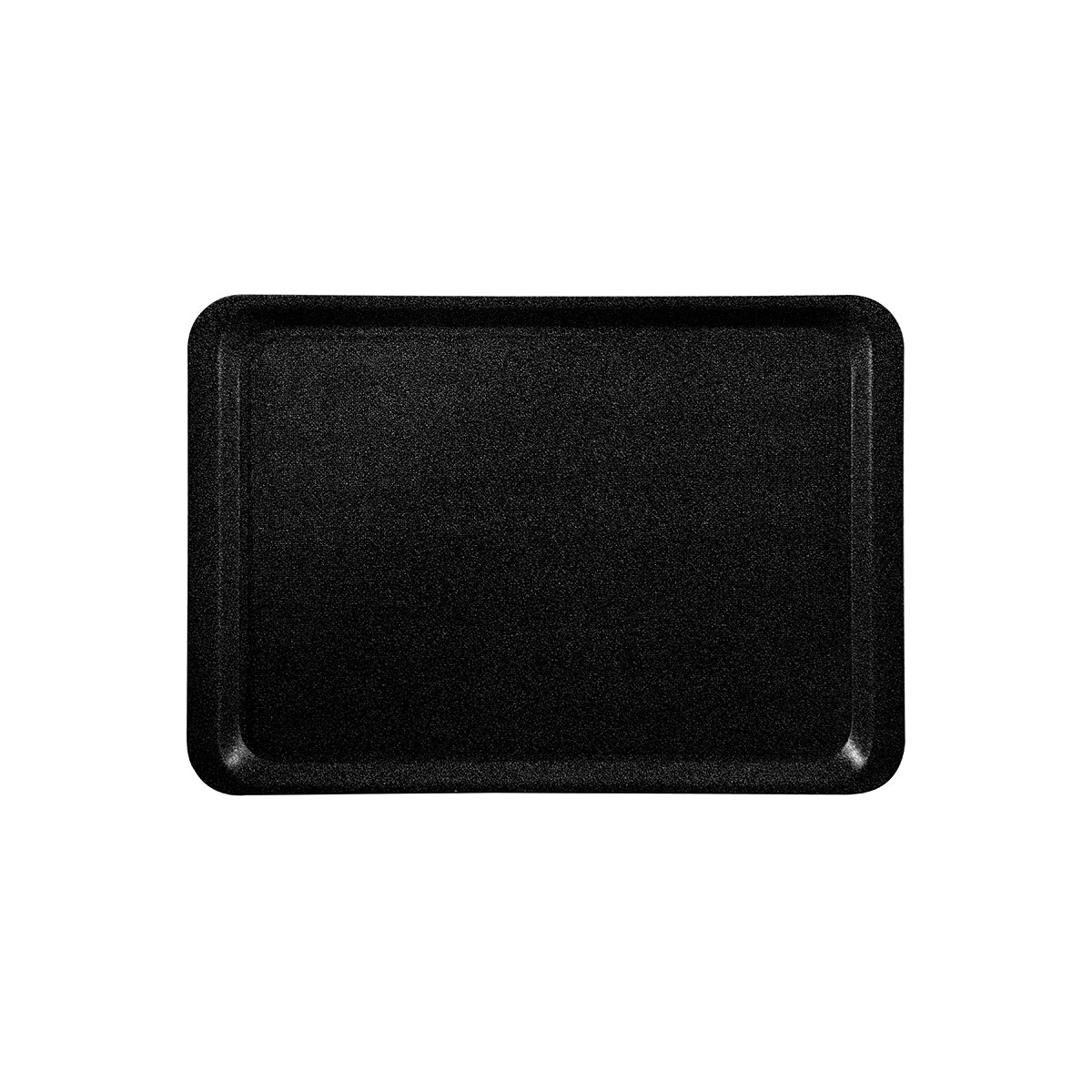 KCTEX325530/OP-NS Kocel Tex Olympos Rectangular Tray Non-Slip 530x325mm Tomkin Australia Hospitality Supplies