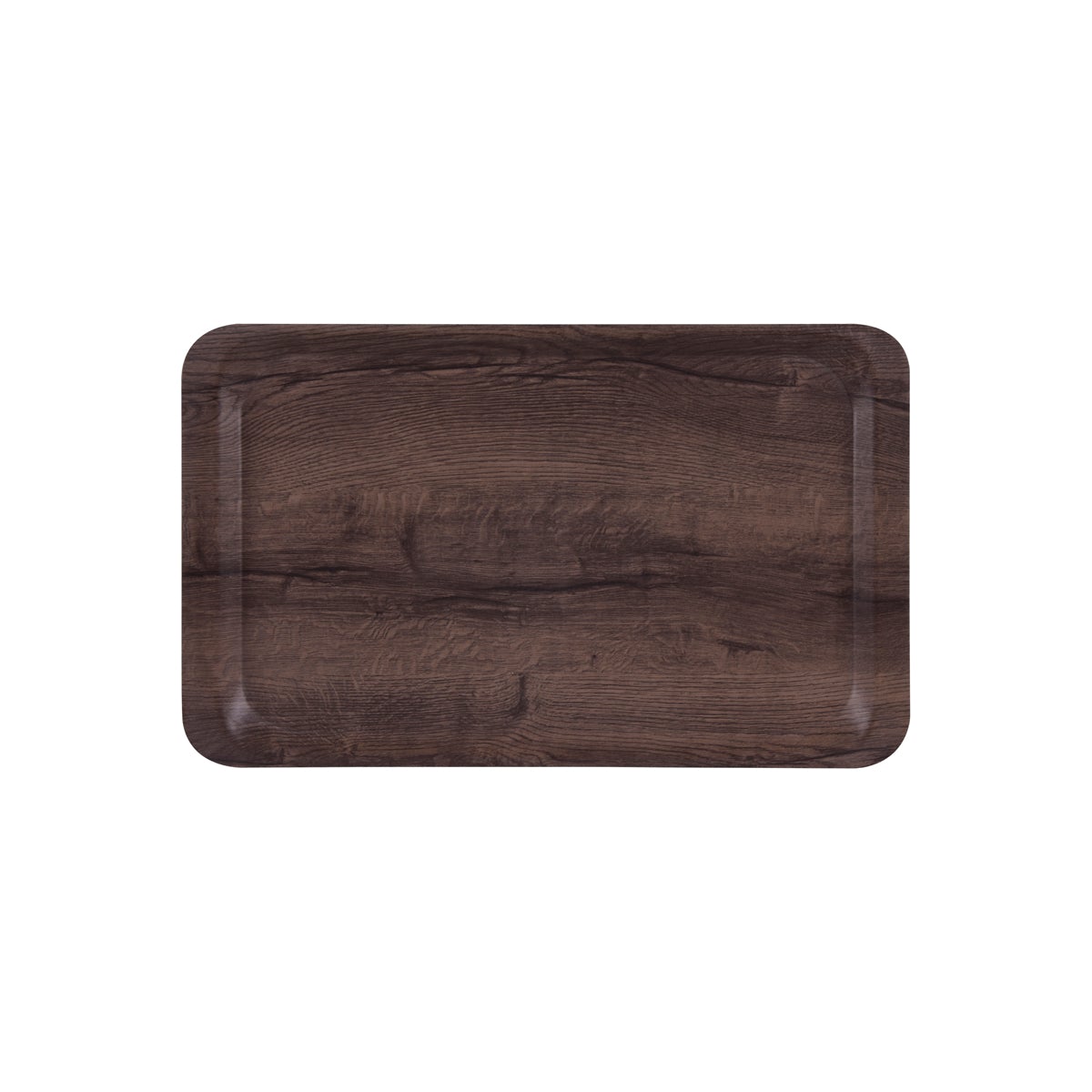 KCTEX325530/PG-NS Kocel Tex Perge Rectangular Tray Non-Slip 530x325mm Tomkin Australia Hospitality Supplies