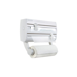 Parat F2 Wall Mounted Roll Holder