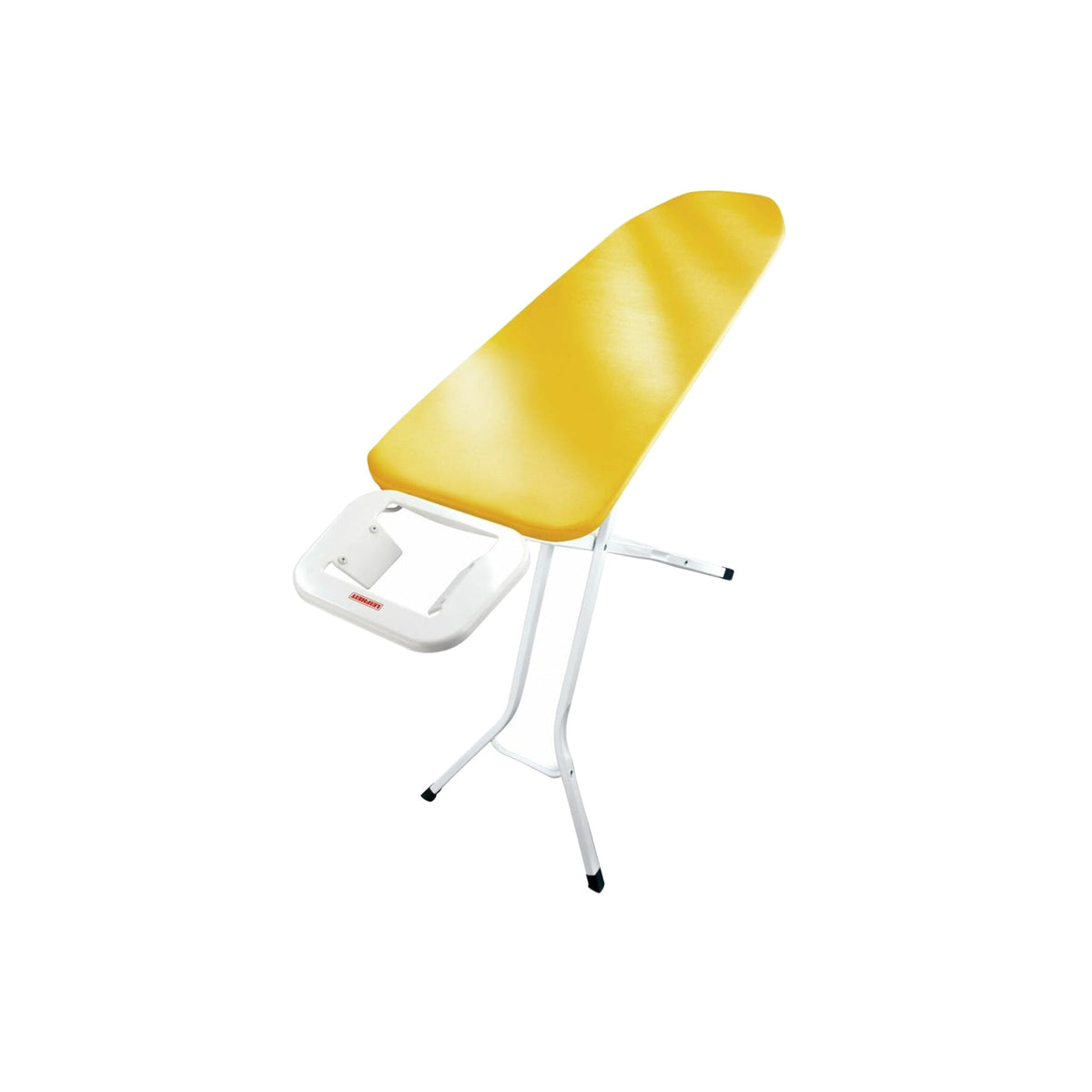 LEFL71068 Leifheit Gala Ironing Board Medium Tomkin Australia Hospitality Supplies