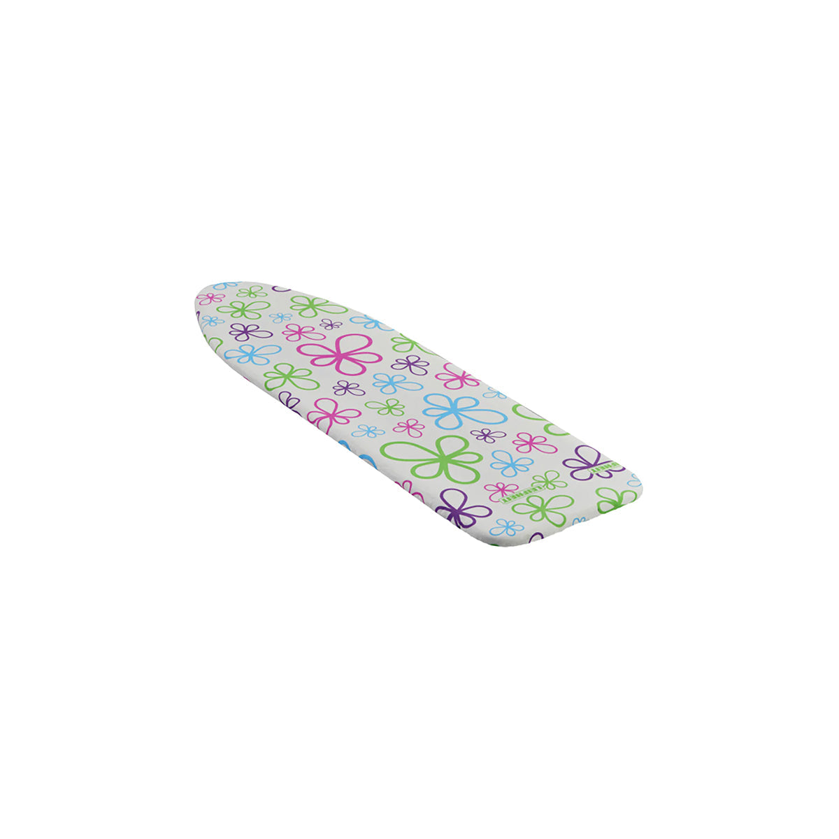 LEFL71597 Leifheit Ironing Board Cover Classic Small Tomkin Australia Hospitality Supplies